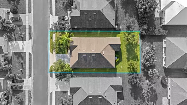 Sebastian, FL 32958,103 Amherst LN