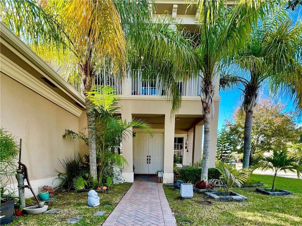 Vero Beach, FL 32968,2001 Albany TER SW