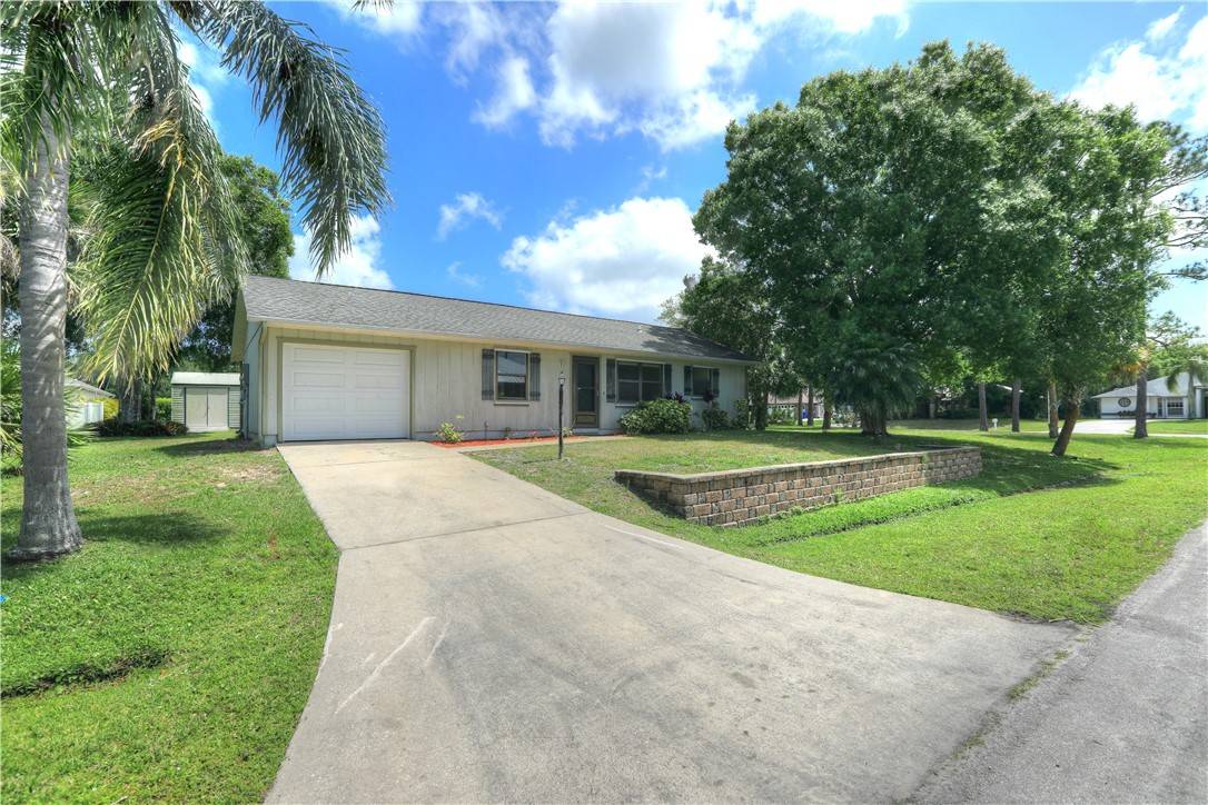 Sebastian, FL 32958,1690 Seahouse ST
