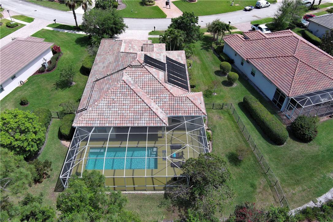 Vero Beach, FL 32967,7633 Fieldstone Ranch SQ