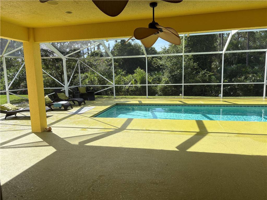 Vero Beach, FL 32967,7633 Fieldstone Ranch SQ