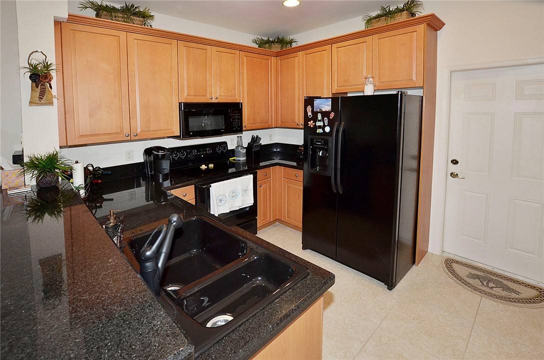 Vero Beach, FL 32962,2553 Langrove LN SW