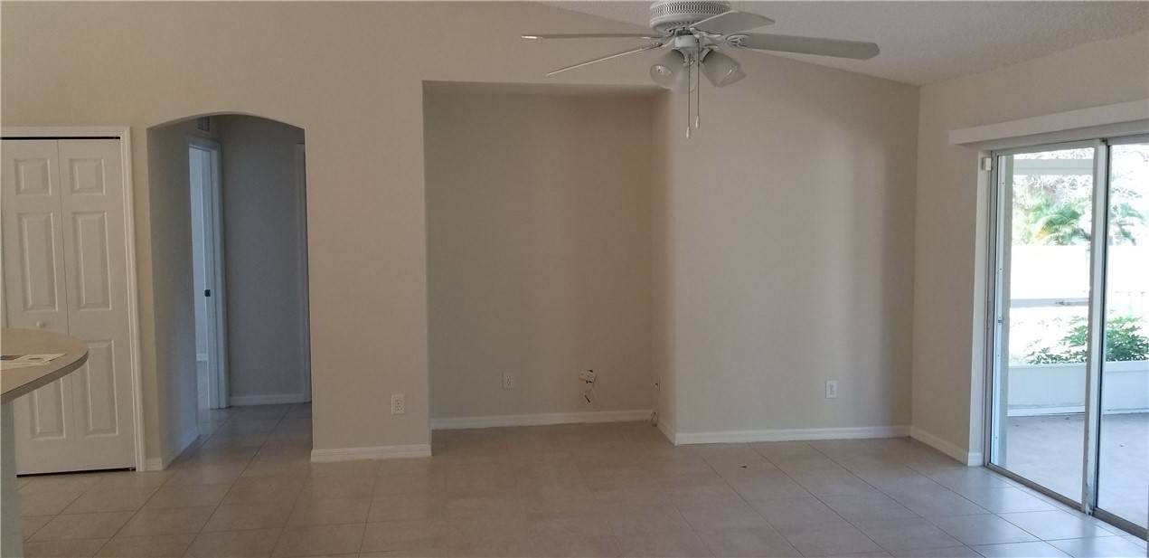 Sebastian, FL 32958,557 Browning TER