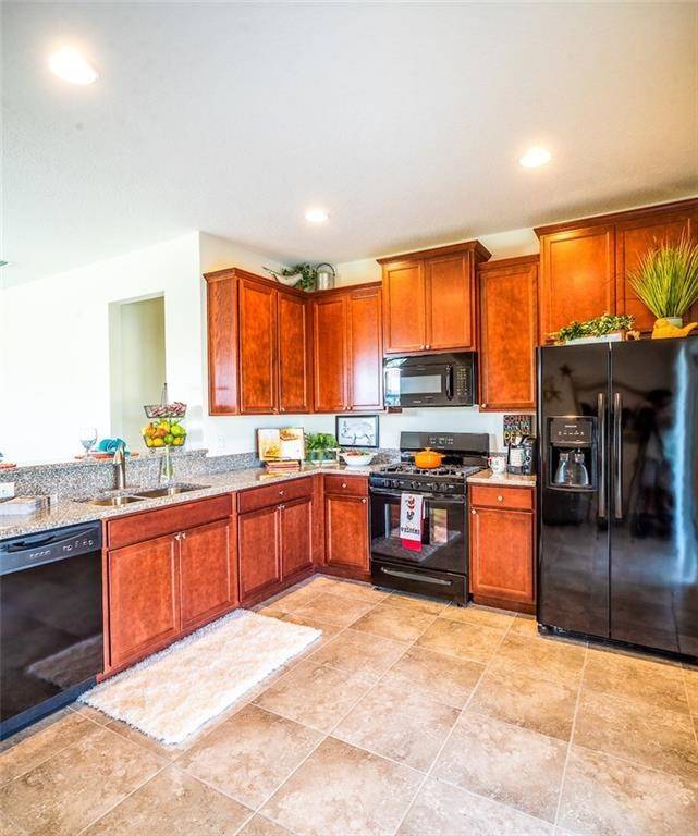 Vero Beach, FL 32966,1370 Bunker CT