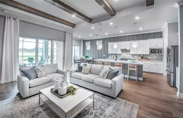 Vero Beach, FL 32960,1184 HAVEN CIR #PRESTIGE 71