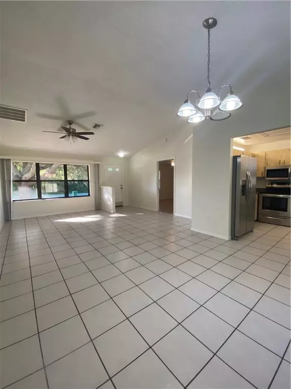 Sebastian, FL 32958,473 Englar DR