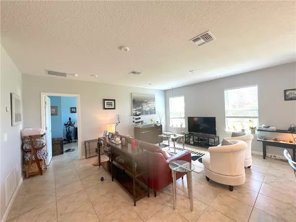 Vero Beach, FL 32967,4173 Keeson CIR