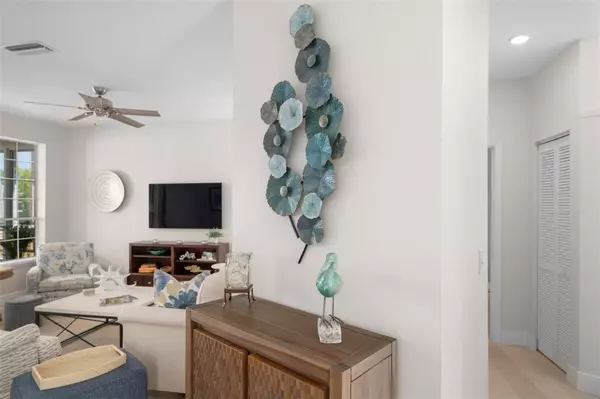Vero Beach, FL 32963,8735 Lakeside BLVD #210