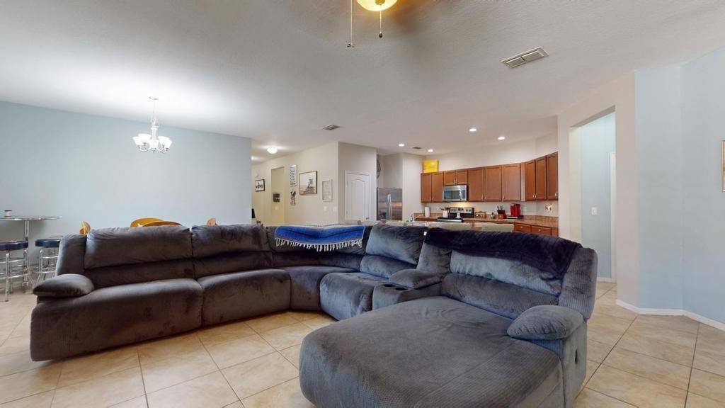 Sebastian, FL 32958,138 Port Royal CT
