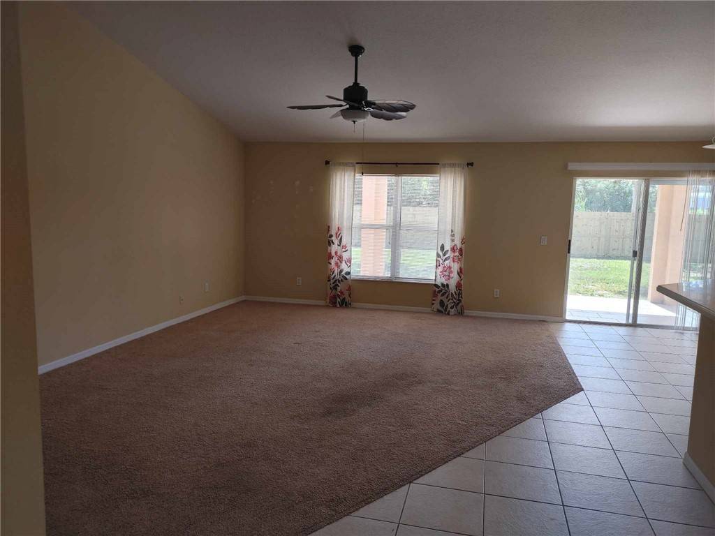 Sebastian, FL 32958,176 Spring Valley AVE