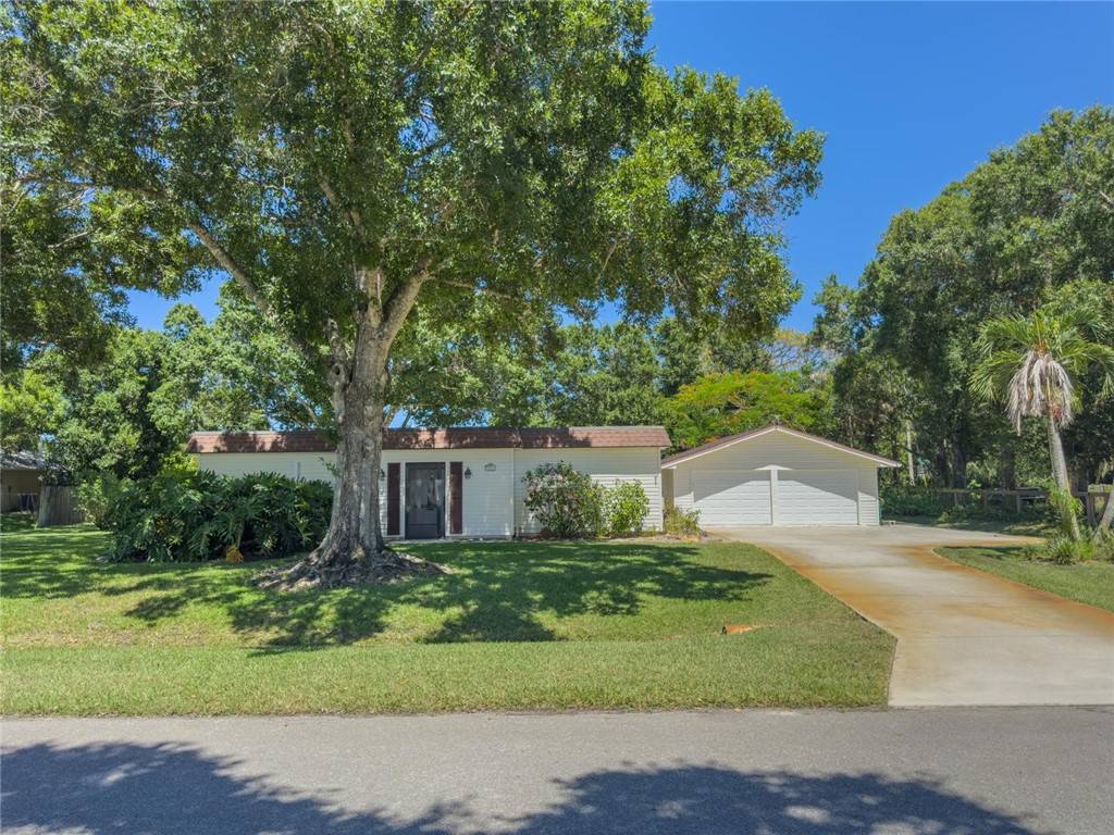 3216 59th AVE, Vero Beach, FL 32966