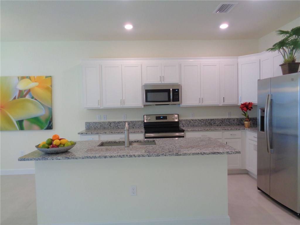 Vero Beach, FL 32966,10004 W Villa CIR