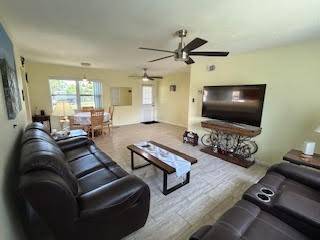Sebastian, FL 32958,857 Dolores ST