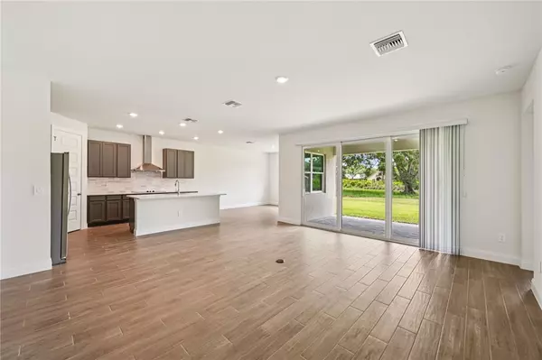 Vero Beach, FL 32968,5661 Hampton Park CIR