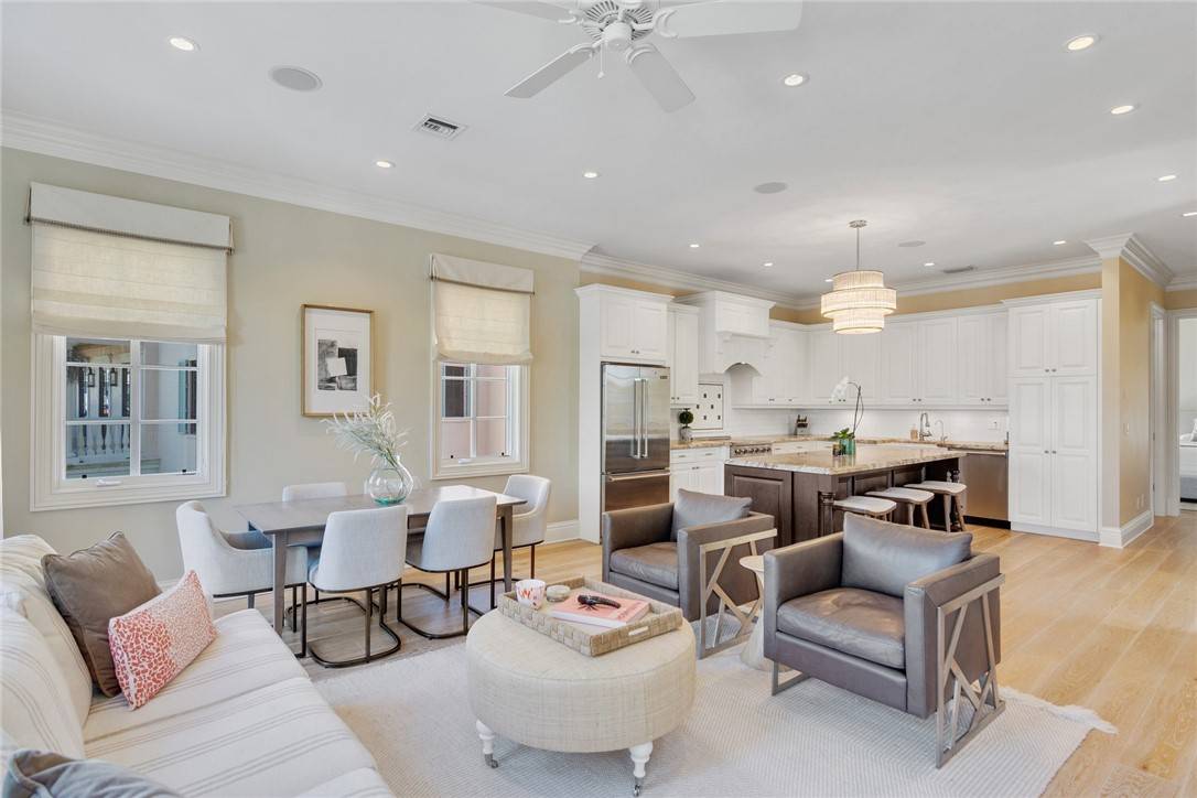 960 Coquina LN #10, Vero Beach, FL 32963