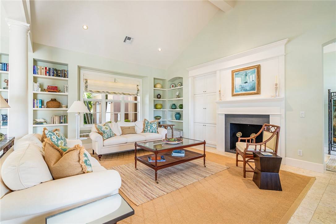Vero Beach, FL 32963,251 Seabreeze CT