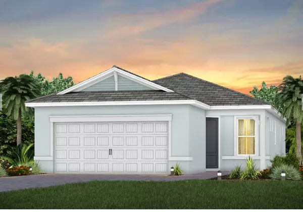 4421 Pinafore ST #CONTOUR 212, Vero Beach, FL 32967