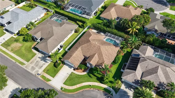 Vero Beach, FL 32960,3760 8th LN
