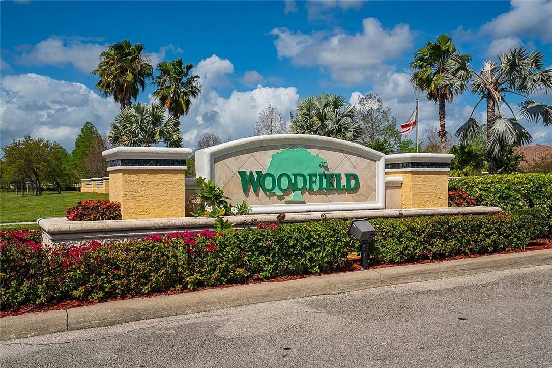 Vero Beach, FL 32966,6366 Astor PL