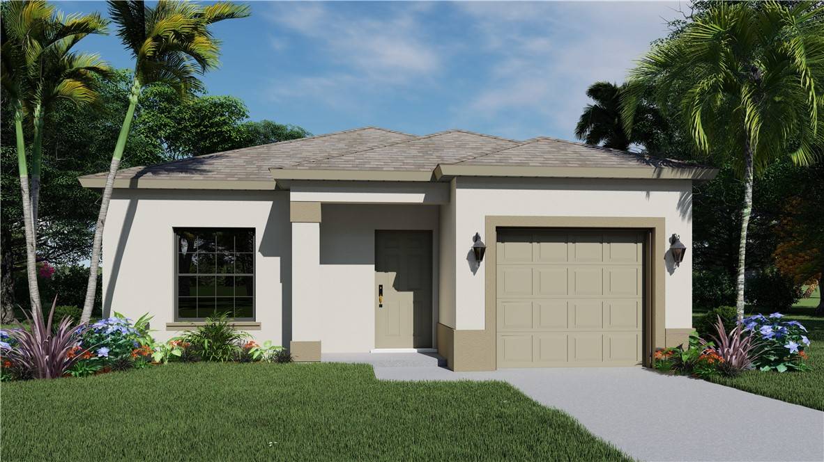 1210 12th CT SW, Vero Beach, FL 32962