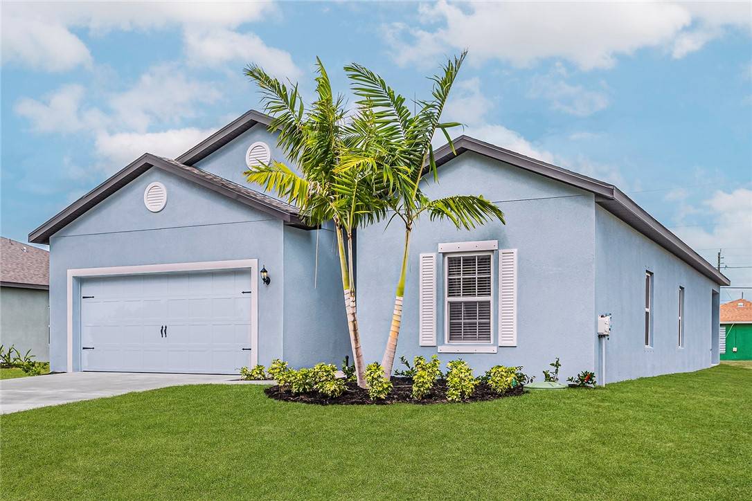 Vero Beach, FL 32967,7926 105th AVE