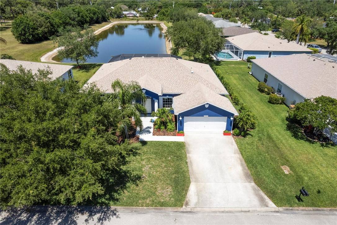 3612 2nd ST SW, Vero Beach, FL 32968