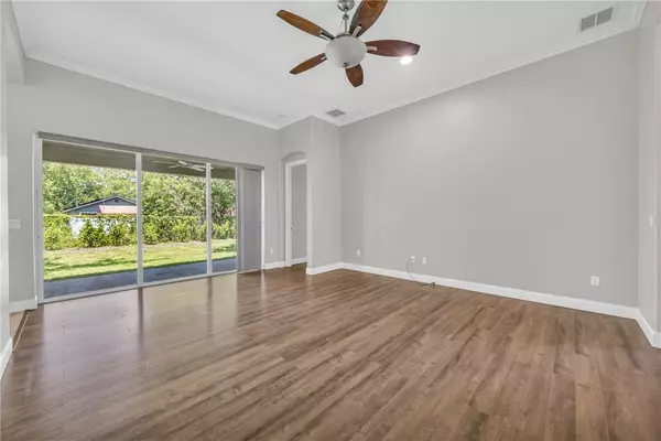 Vero Beach, FL 32962,1595 16th CT SW