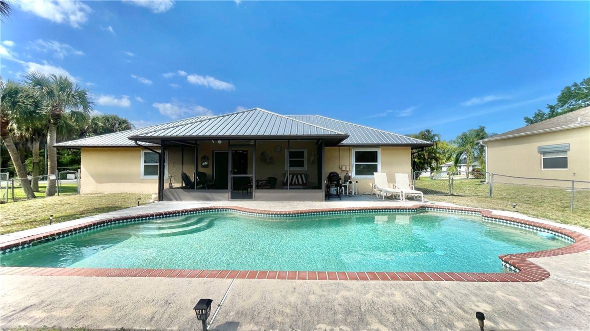 Sebastian, FL 32958,757 Beard AVE