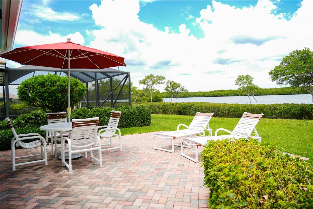 Hutchinson Island, FL 34949,2020 Lynx DR