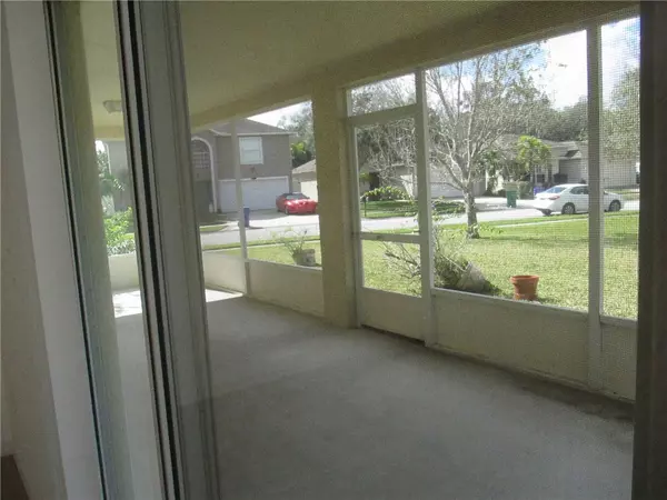 Sebastian, FL 32958,136 Bellamy TRL