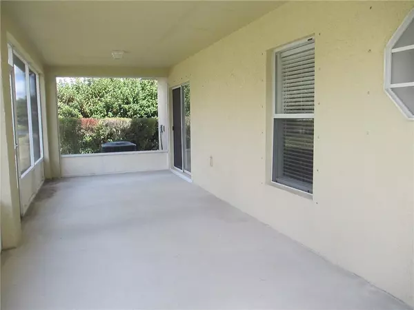 Sebastian, FL 32958,136 Bellamy TRL