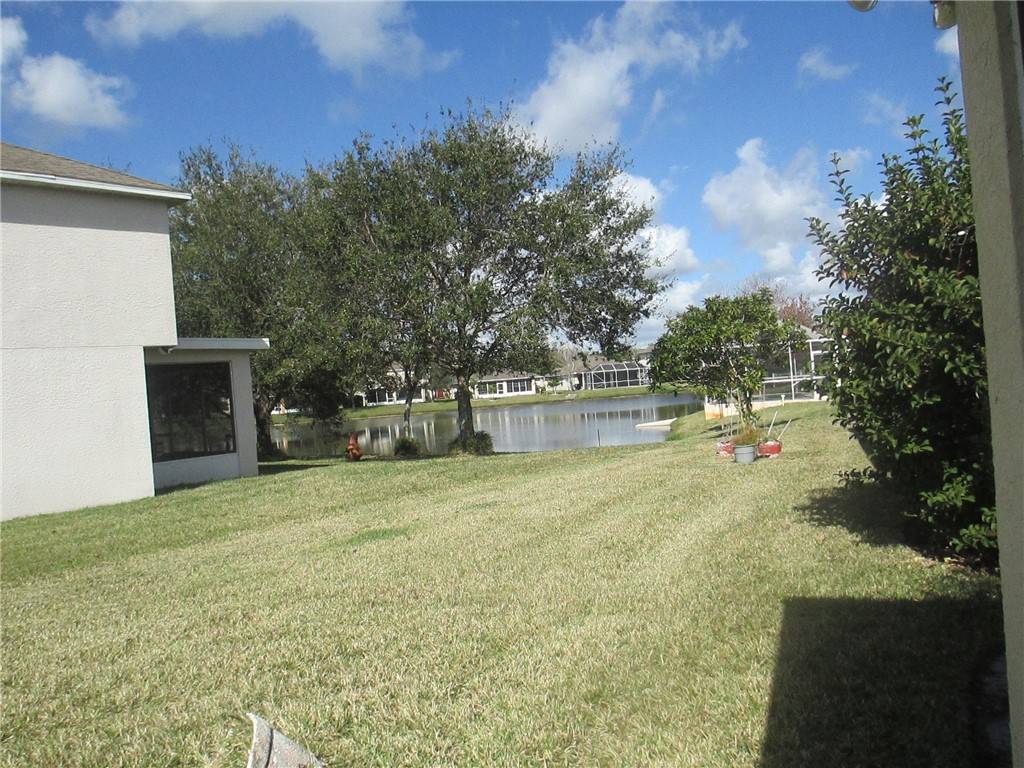 Sebastian, FL 32958,136 Bellamy TRL