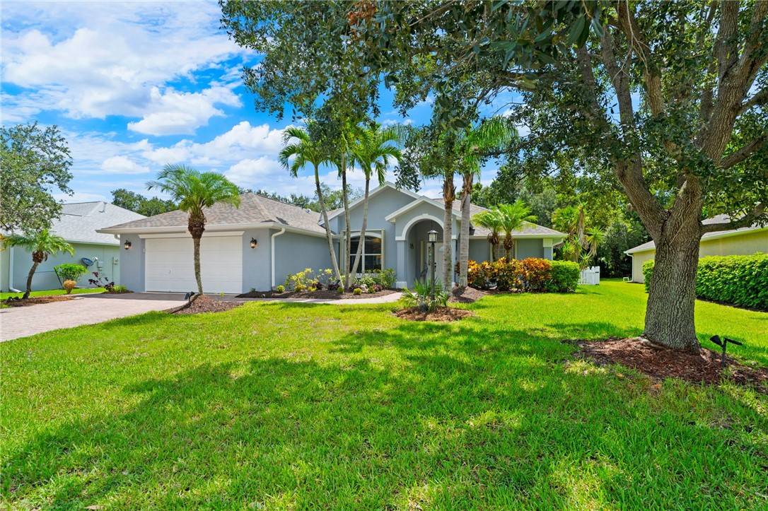 Vero Beach, FL 32968,620 Alexandra AVE SW