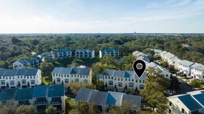 1635 42nd SQ #104, Vero Beach, FL 32960