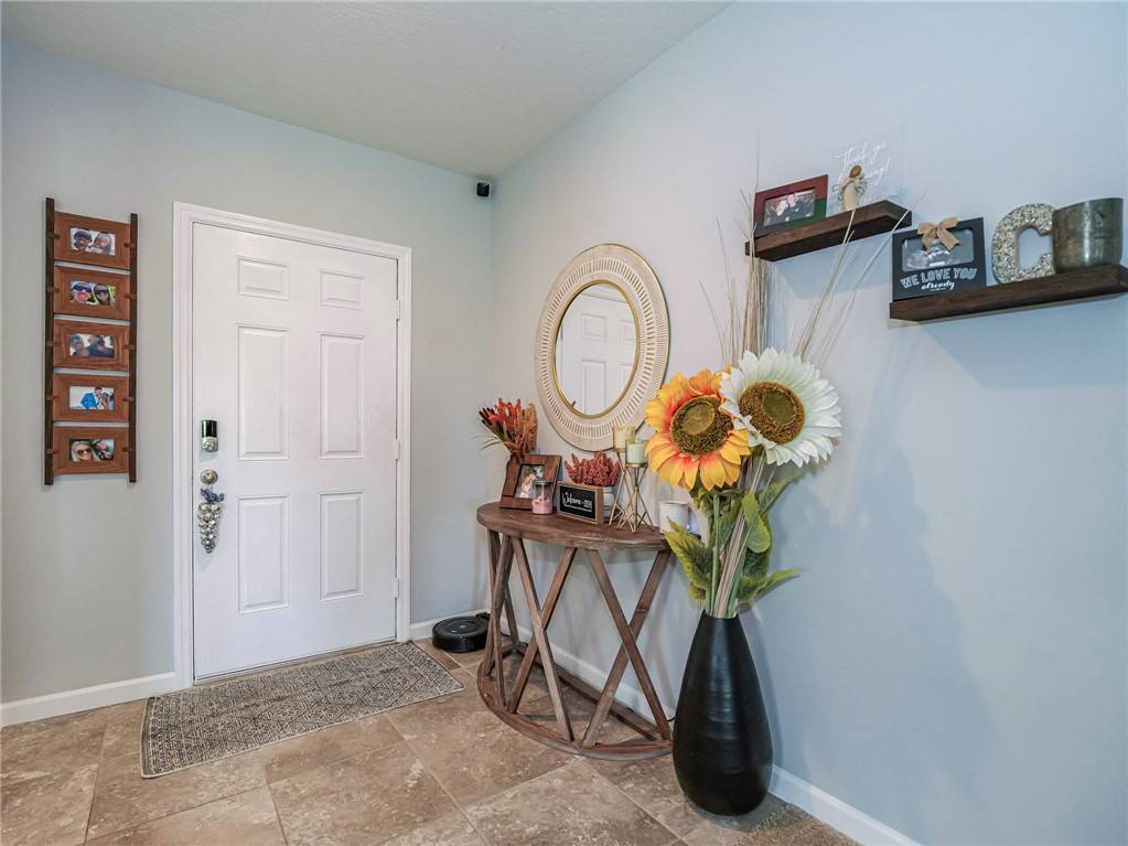 Vero Beach, FL 32968,2251 Arlington DR SW