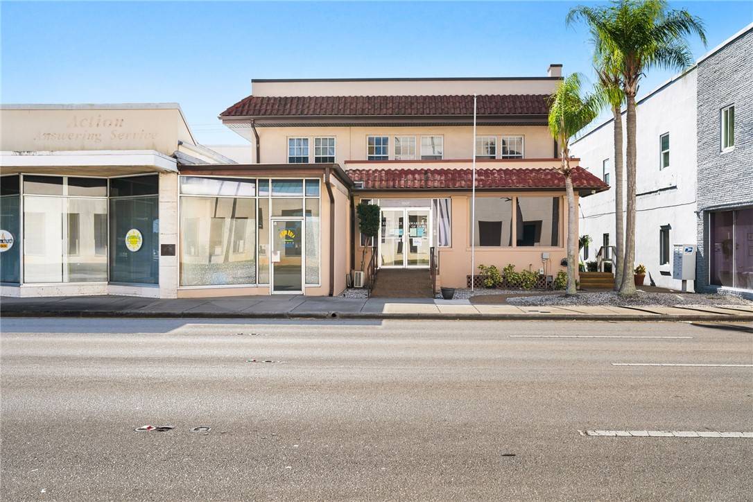 1507 20th ST, Vero Beach, FL 32960