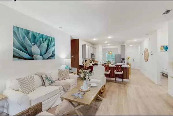 Sebastian, FL 32958,708 Newhall TER