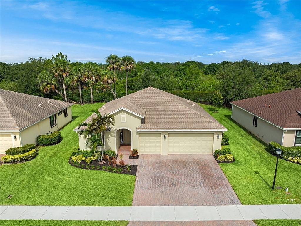 10045 W Verona CIR, Vero Beach, FL 32966