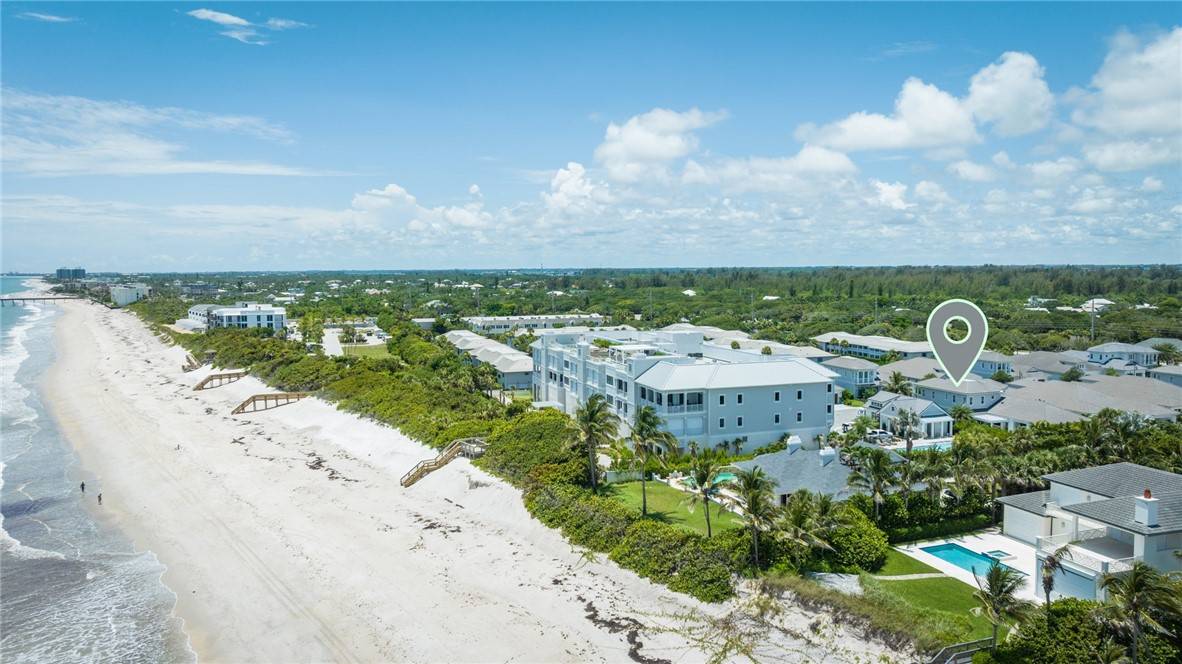 Vero Beach, FL 32963,936 Surfsedge WAY