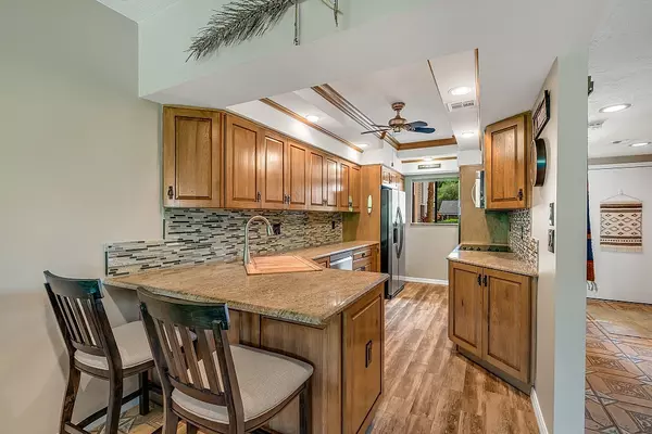 Sebastian, FL 32958,6165 S Mirror Lake DR #106