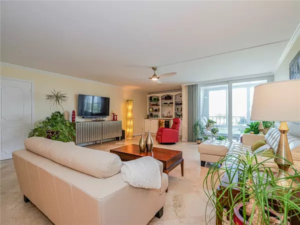 Vero Beach, FL 32963,4601 Highway A1A #503