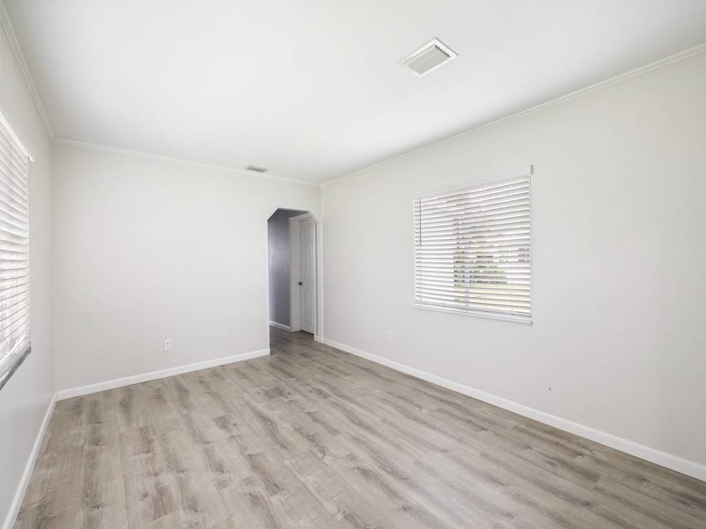 Vero Beach, FL 32968,655 41st AVE