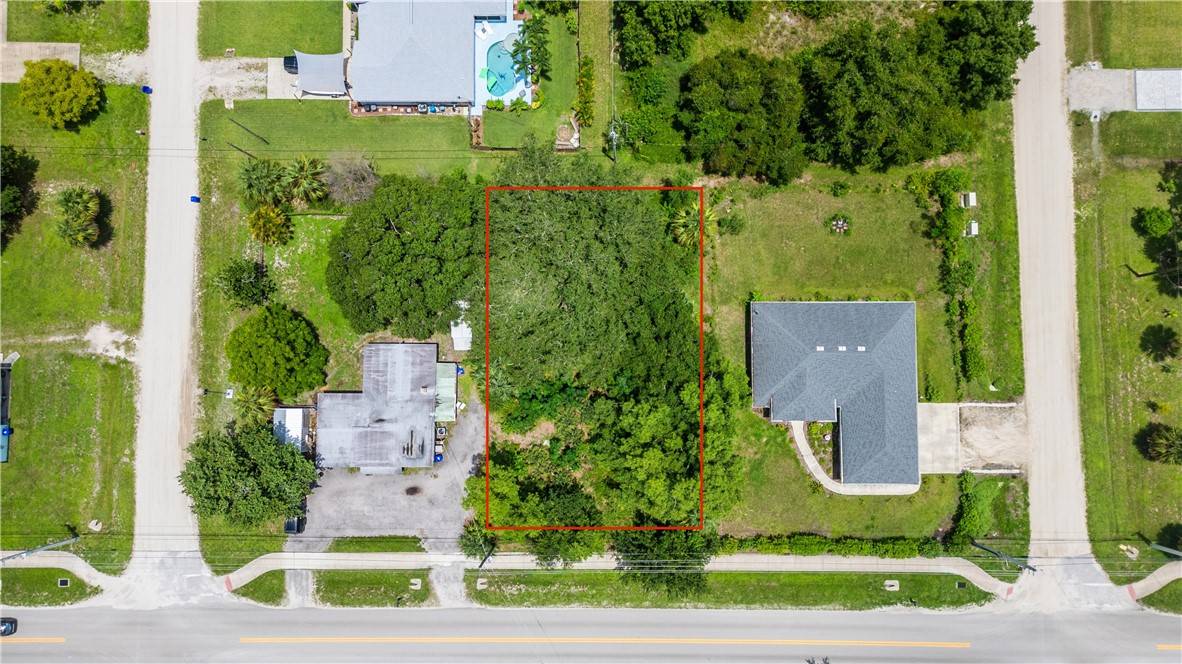 Vero Beach, FL 32967,9640 87th ST