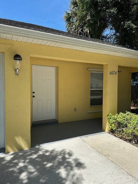 Vero Beach, FL 32968,6076 7th ST