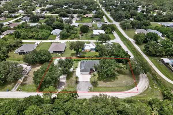 Vero Beach, FL 32967,9275 100th AVE