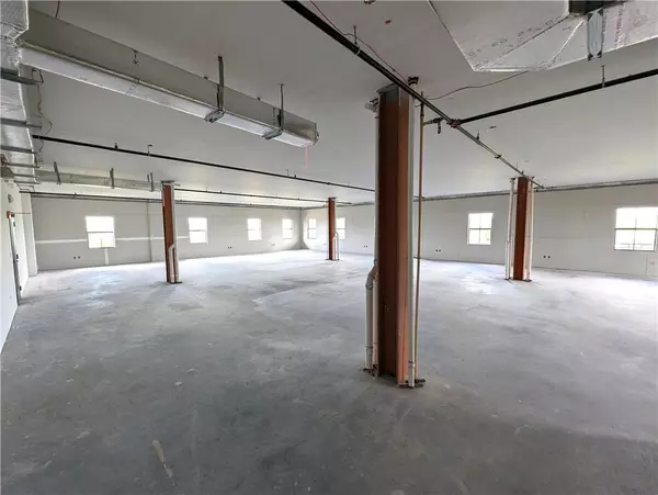 Vero Beach, FL 32966,1960 Pointe West DR #301