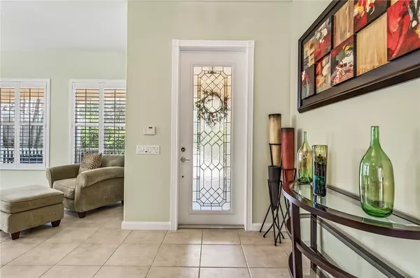 Vero Beach, FL 32967,5461 Barbados SQ