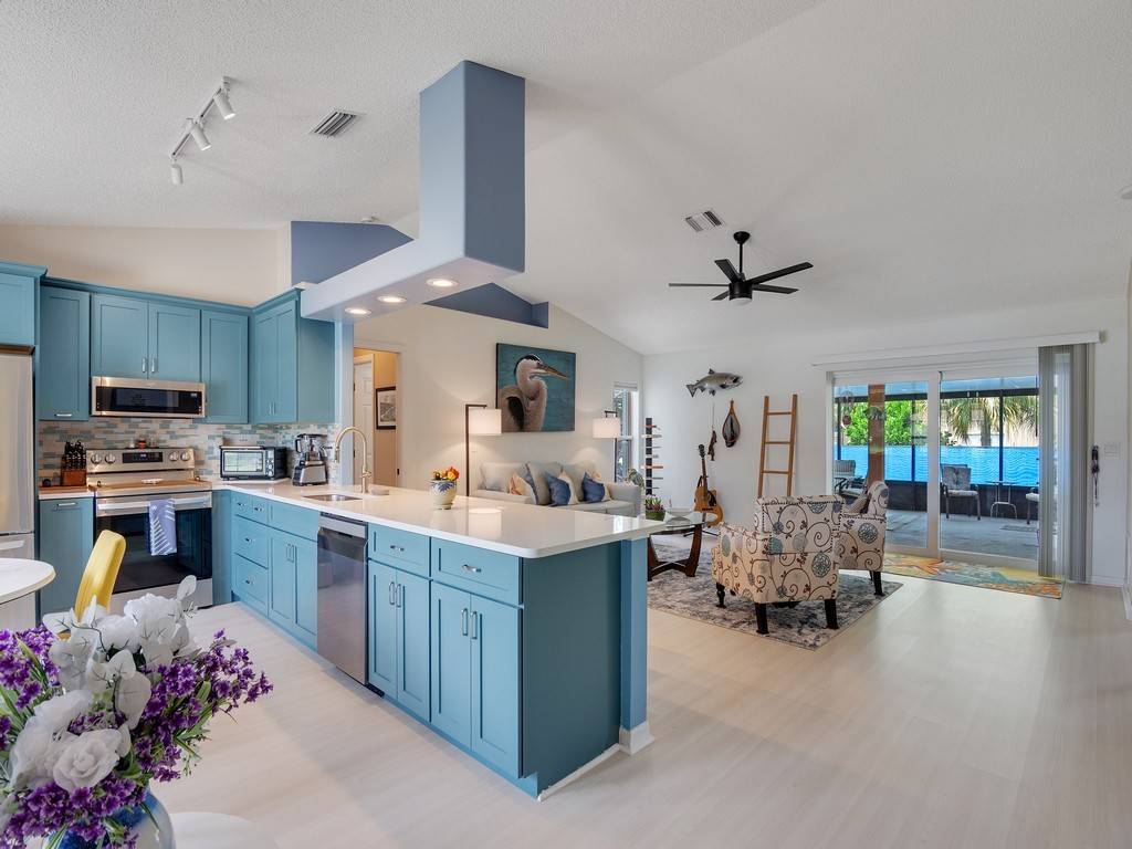 Sebastian, FL 32958,1014 Phelps ST