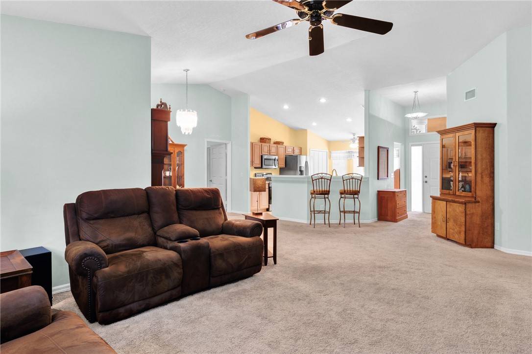 Sebastian, FL 32958,1085 Guava ST