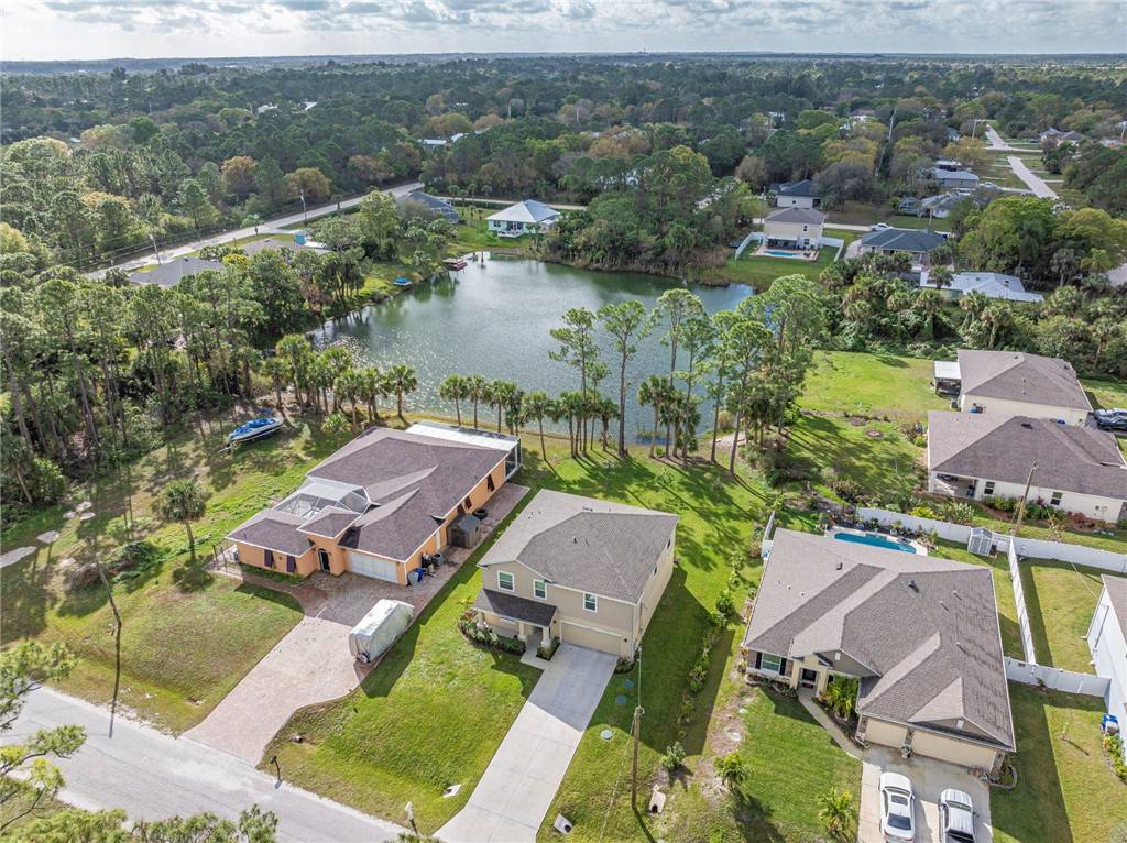 9475 85th ST, Vero Beach, FL 32967